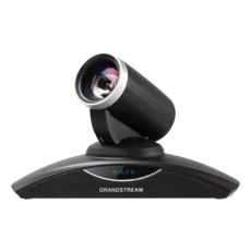 GVC 3200